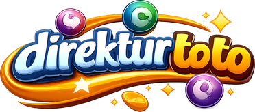 Logo direkturtoto